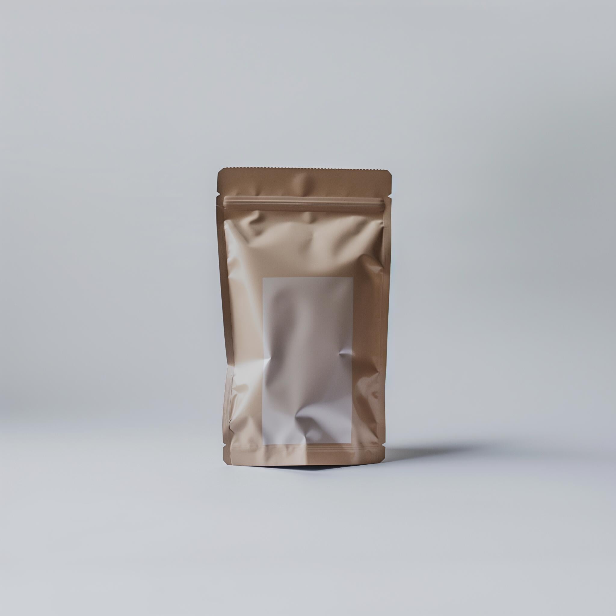 6 Bean Espresso Blend - 12 Ounce Bag - Fourth Chapter Coffee
