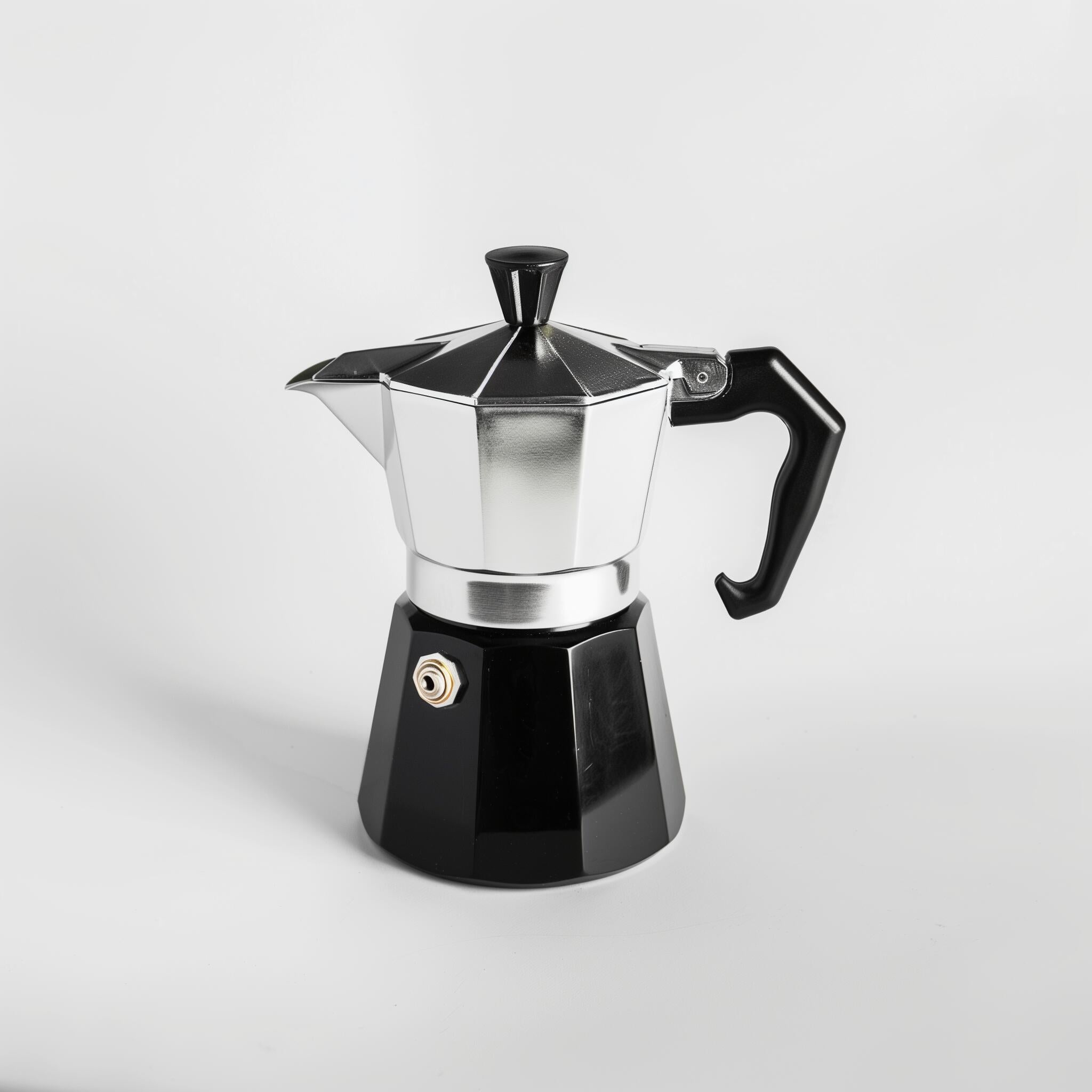 Fairtrade Guatemala - Medium Roast - Fourth Chapter Coffee